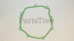 MTD 951-12237 Crankcase Cover Gasket
