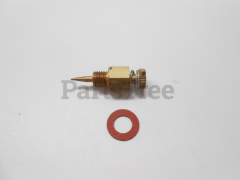 Tecumseh 28945 Power Screw - image 3