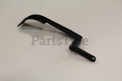MTD 931-10292 Vane-Air Vert Engi