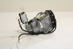 MTD 651P06495 Carburetor - image 2