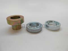 Tecumseh 670265 Oil Seal Driver - image 2