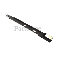 Simplicity 2045 Mower Blade, 33" Hi-Lift - image 5