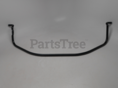 Toro 99-1593 Brake Bail - image 1