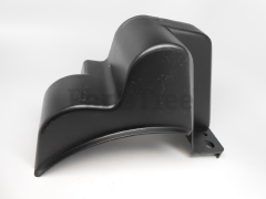MTD 731-1324 Belt Cover
