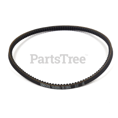 Snapper 7076497YP C Belt Wheel Drive - image 1
