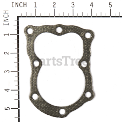 Simplicity 4120 Gasket (5 X 272157s) - image 2