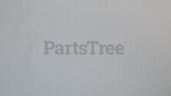 Toro 103-2956 Idler Spacer - image 3
