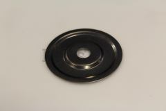 Echo A551000090 Clutch Plate, Large - image 1