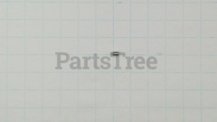 Echo 43316819930 Spacer - image 1
