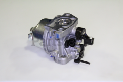 MTD 651P08640 Carburetor - image 1