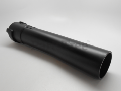 Echo E165000470 Nozzle - image 2