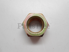 Toro 215-46 Hex Nut - image 2