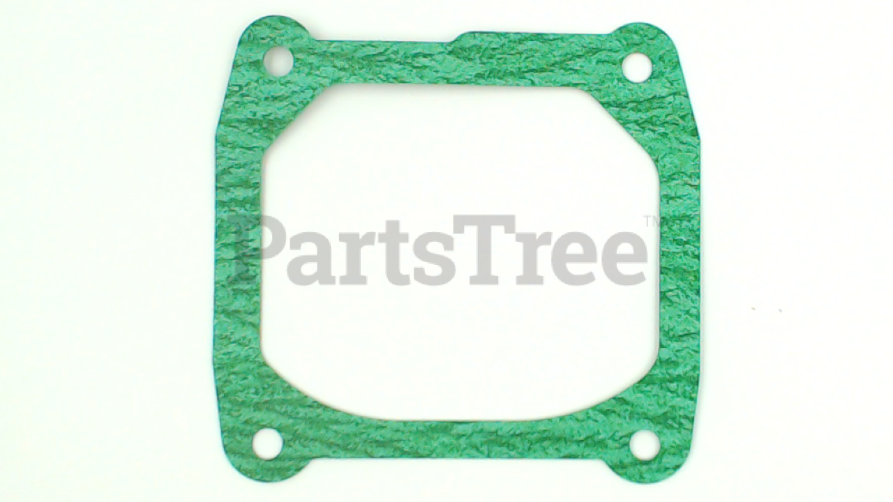 Cub Cadet Repair Part 95111551 Valve Cover Gasket PartsTree