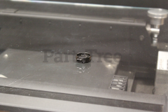 Exmark 233-35 Knob - image 4