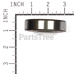 Snapper 7019125YP Bearing - image 4