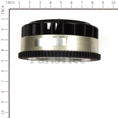 Snapper 557126 Flywheel - image 4
