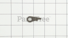 Echo 17721802830 Ratchet - image 1