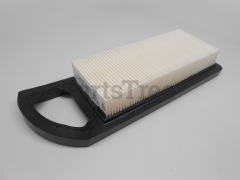 Snapper Pro 697014 Filter-A/C Cartridge - image 2