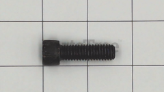 Simplicity 1960543 Capscrew-Hex Skt Hd - image 1