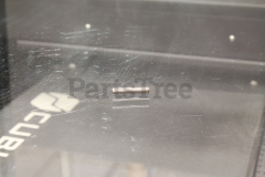 Toro 933216P Spirol Roll Pin - image 2