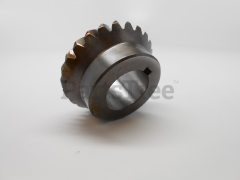 Simplicity 72027996 Bevel Gear, 2.00 Od 0.8 - image 2