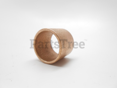 Simplicity 3031224 Bushing Sleeve, 3/4 - image 5