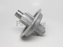 Snapper 51460 Hub And Driven Disc Kit - image 4