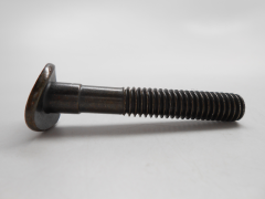 Snapper 91013 Curved Head Bolt, 5/16c X 2 - image 5