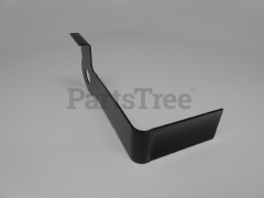 Ariens 21546490 Belt Keeper - image 2