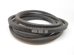 Snapper 14525 Belt, 42", 48" Deck - image 4