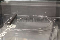 Snapper 18983 Clutch Cable, Lfst - image 2