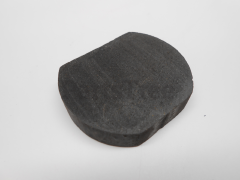 MTD 761-04060 Brake Puck