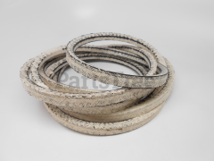 Snapper 5100881 Belt, 151" El - image 3