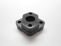 Echo 13000700760 Insulator - image 1
