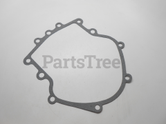 Snapper 270982 Use 691877: Gasket  Crankcase - image 1