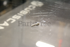 Echo 900242-05018 Screw, 5 X 18