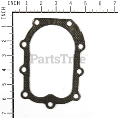 Simplicity 27352 Use 692230: - image 3