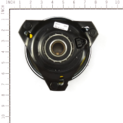 Simplicity 17063 Use 7017063yp: - image 3