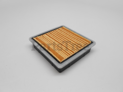 RedMax 505271001 Air Filter - image 1