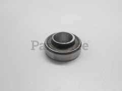 Exmark E513016 Bearing - image 1