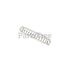 Snapper Pro 557087 Spring-Thr Return - image 1
