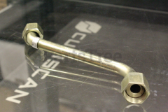 Toro 98-4742 Hydraulic Tube - image 2