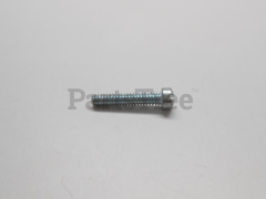 RedMax 530015623 Screw