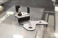 Murray 1401258E701MA Assy - Idler Arm