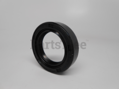 Cub Cadet 9621 Tiller Wheel Shaft Oil Seal - image 1