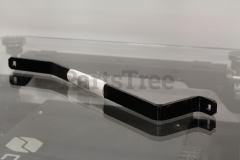 Toro E323570 Shift Lever - image 3