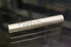Ariens D13003 Caster Axle Tube