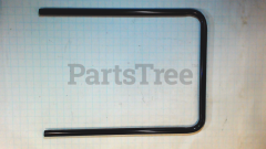 Snapper 24890 Handle  Mid  21s