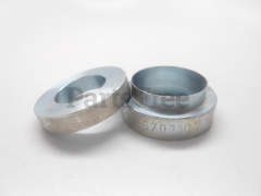 Tecumseh 670330 Seal Pro & Dr - image 1