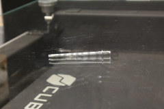 MTD BS-794830 Stud - image 3